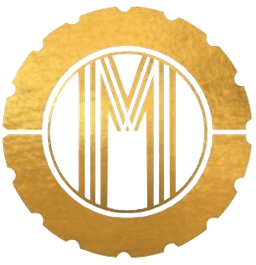 macaegis logo